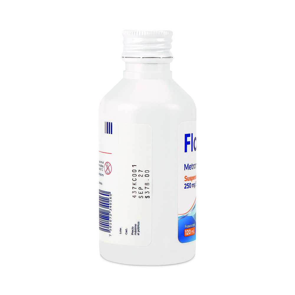 Flagyl-Suspension-250Mg-120Ml-imagen-3