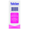 Gn-Valclan-50Ml-imagen-3