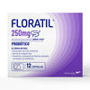 Floratil-250Mg-12-Caps-imagen-1