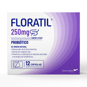 Floratil-250Mg-12-Caps-imagen