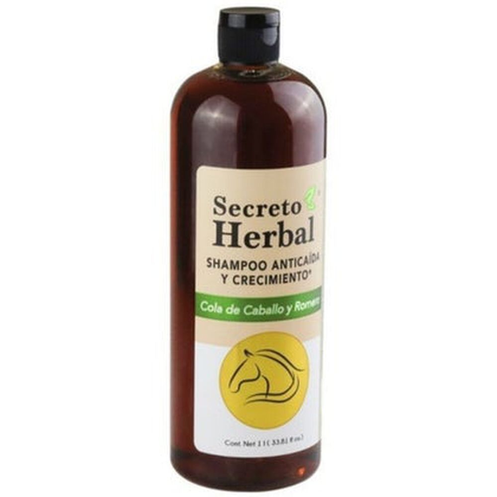 Secreto-Herbal-Shampoo-Anticaida-1L-imagen