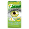 Manzanilla-Sophia-15Ml-imagen-3