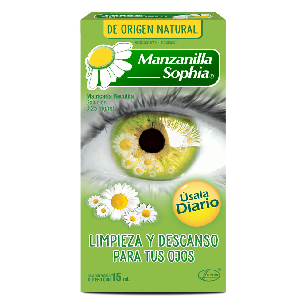 Manzanilla-Sophia-15Ml-imagen-3