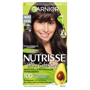 Garnier-Nutrisse-Uta-Cob-4.0-Cast-P-1Pz-imagen