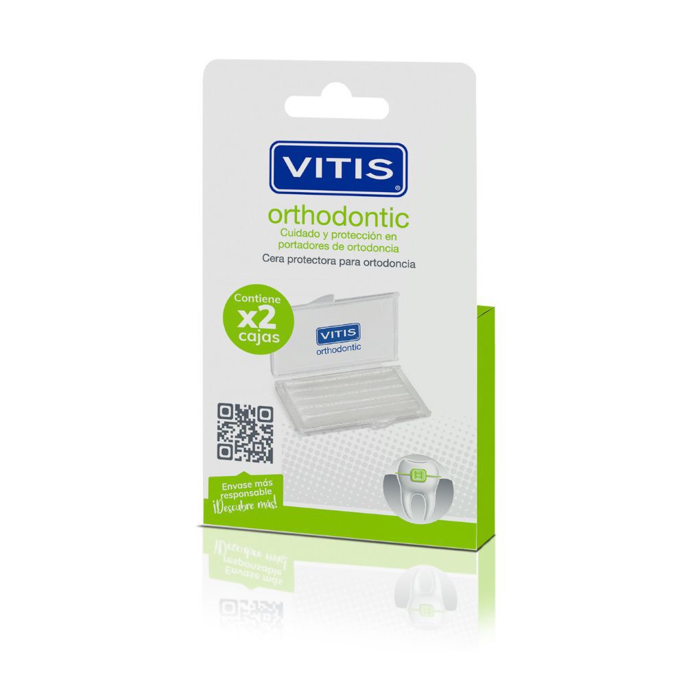 Vitis-Orthodontic-Cera-2-Pzas-imagen