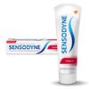 SENSODYNE-CREMA-DENTAL-113G-imagen