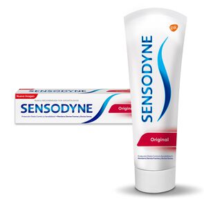 SENSODYNE-CREMA-DENTAL-113G-imagen