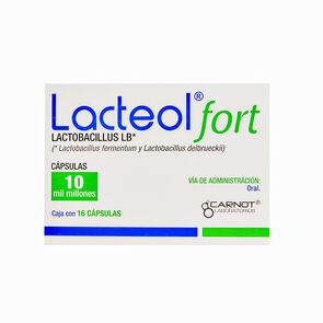 Lacteol-Fort-10MUI-16-caps--imagen