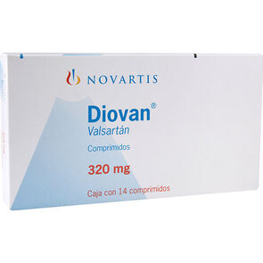 Diovan-320Mg-14-Comp-imagen