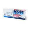 Clorf-Comp-K-Y-6-25Mg/5Mg/4Mg-10-Tabs-imagen