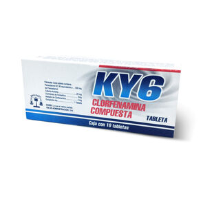 Clorf-Comp-K-Y-6-25Mg/5Mg/4Mg-10-Tabs-imagen