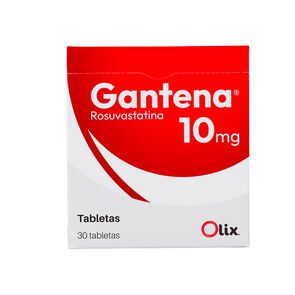 Gantena-10Mg-30-Tabs-imagen