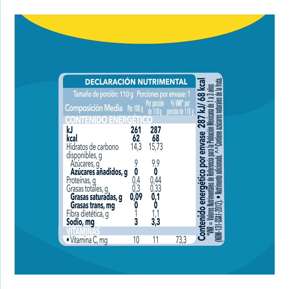 Gerber-Junior-Mango-110G-imagen-4