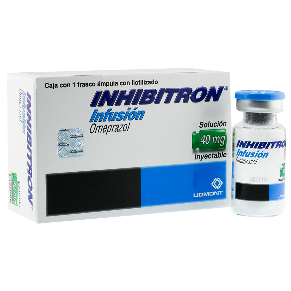 Inhibitron-Infusion-40Mg-imagen-5