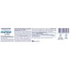 Sensodyne-Rapido-Alivio-Whitening-100G-imagen-4