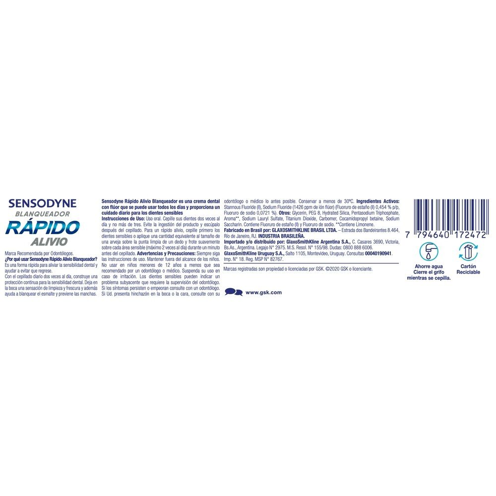 Sensodyne-Rapido-Alivio-Whitening-100G-imagen-4