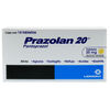 Prazolan-20Mg-14-Tabs-imagen-1