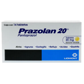 Prazolan-20Mg-14-Tabs-imagen