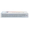 Everest-Masticable-4Mg-30-Tabs-imagen-4