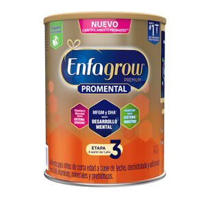 Enfagrow-Premium-3-800G-imagen
