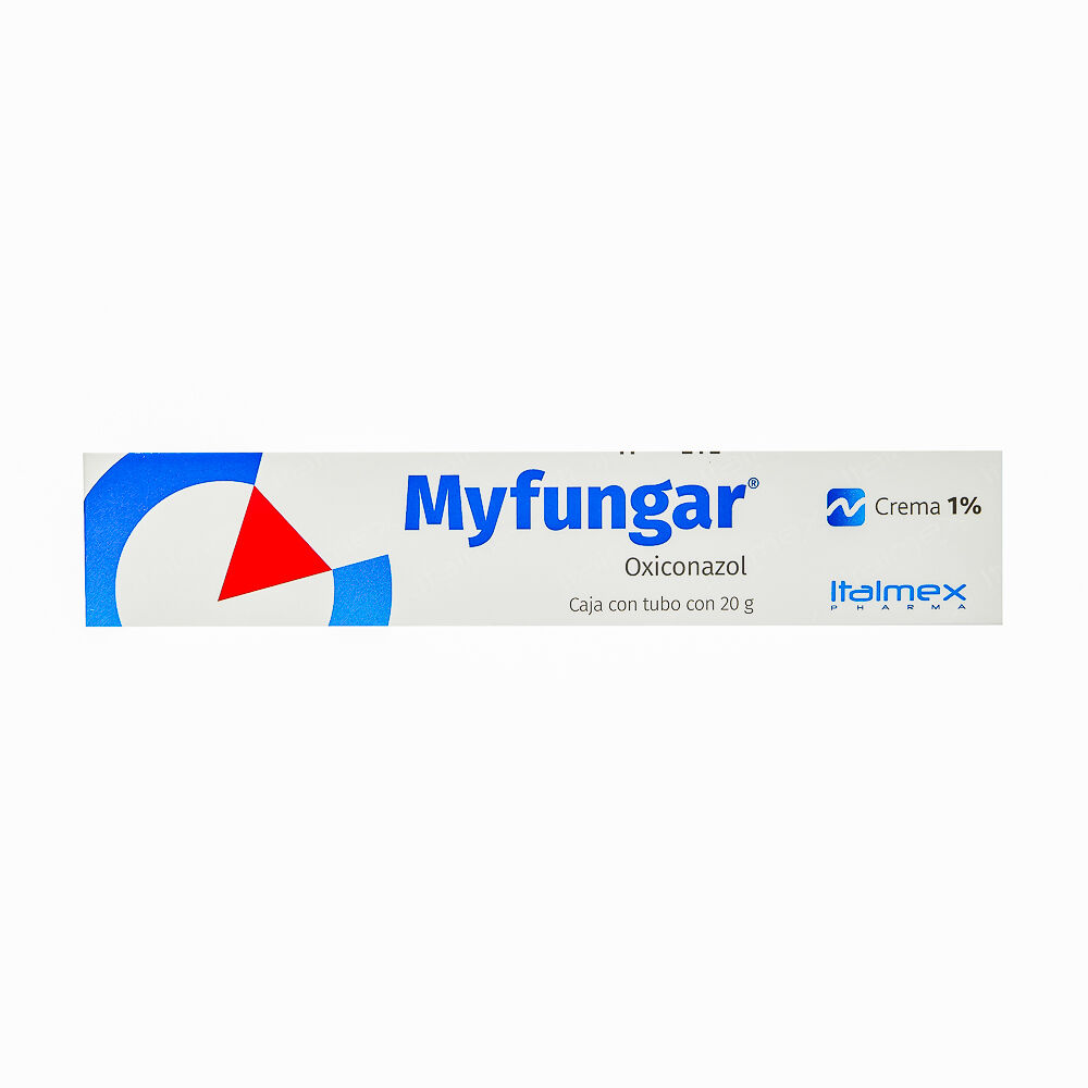 Myfungar-Crema-20G-imagen