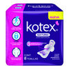 Kotex-Nocturna-C/A-8-Pzas-imagen-1