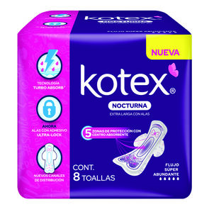 Kotex-Nocturna-C/A-8-Pzas-imagen