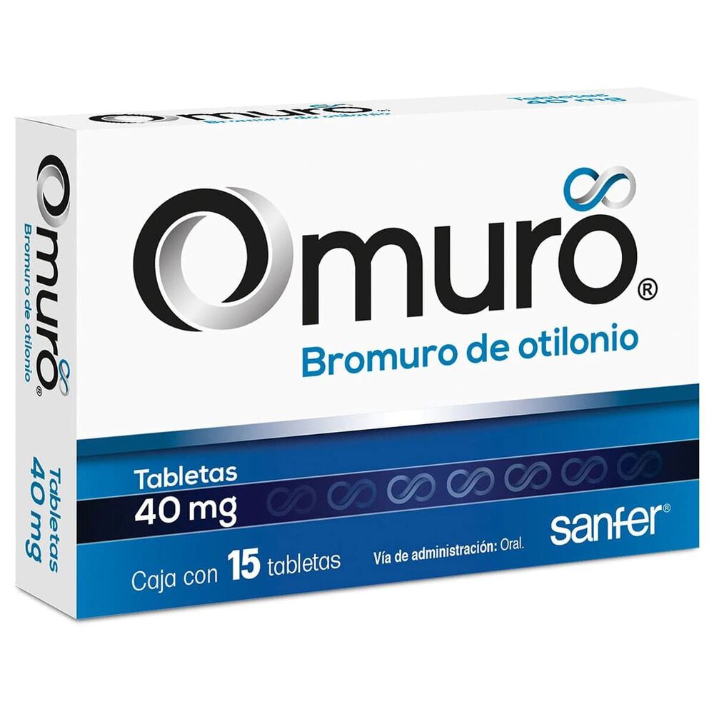Omuro-40Mg-15-Tabs-imagen