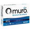 Omuro-40Mg-15-Tabs-imagen