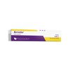 Arretin-Crema-30G-imagen