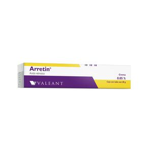 Arretin-Crema-30G-imagen