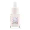 Catrice-Serum-Primer-Hidratante-15Ml-imagen