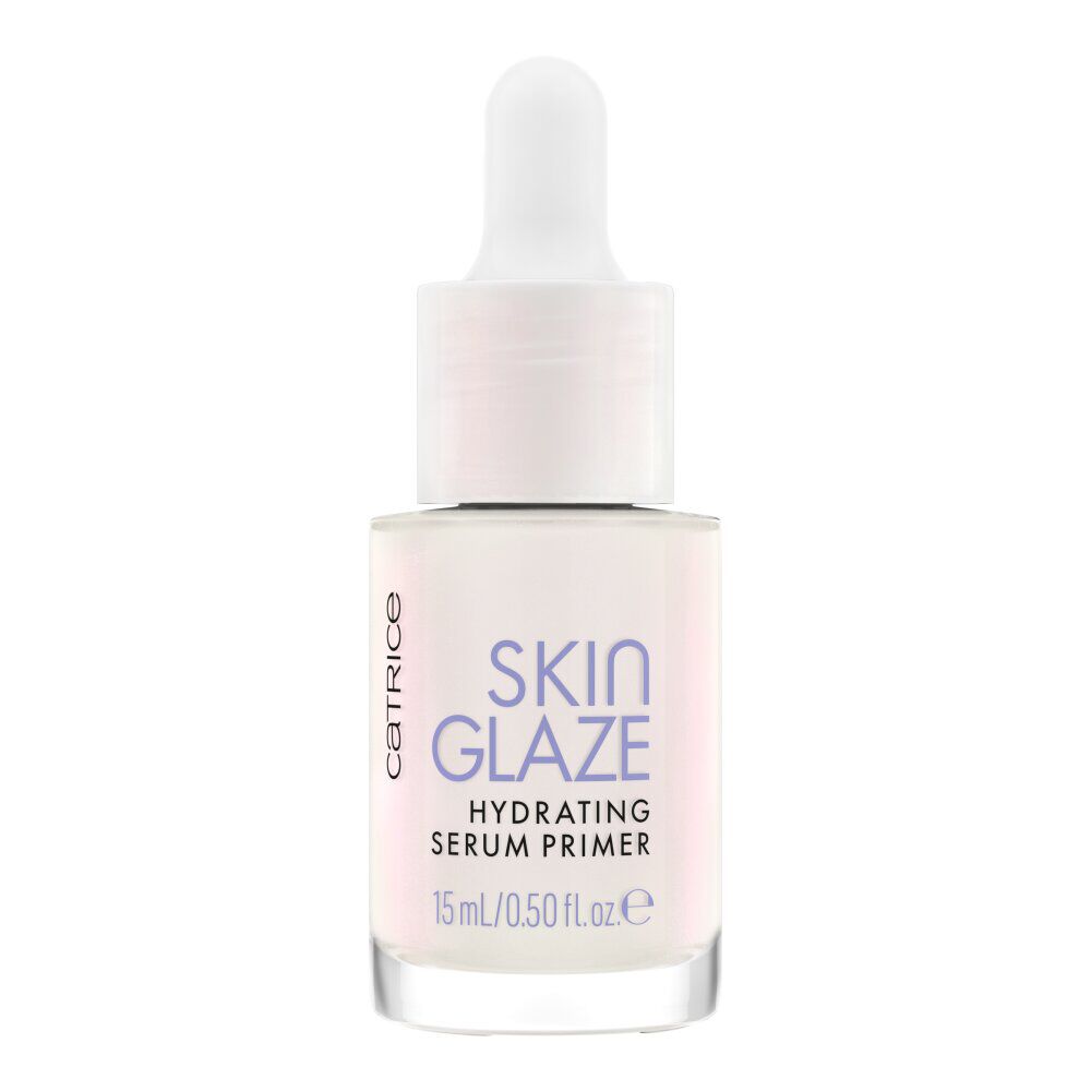 Catrice-Serum-Primer-Hidratante-15Ml-imagen