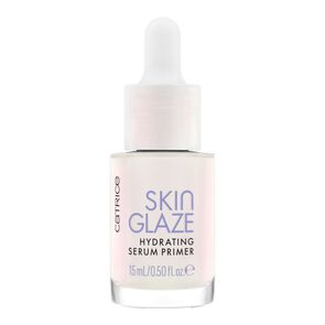 Catrice-Serum-Primer-Hidratante-15Ml-imagen