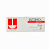 Eutebrol-10Mg-30-Comp-imagen