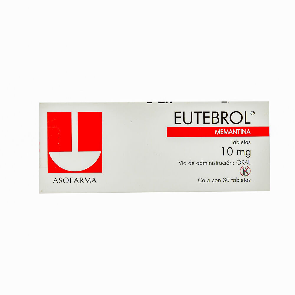 Eutebrol-10Mg-30-Comp-imagen