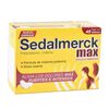 Sedalmerck-Max-Blist-48-Tabs---Yza-imagen