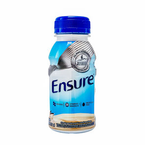 Ensure-Vainilla-237Ml-imagen