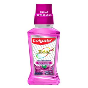 COLGATE-TOTAL12-ENCIAS-SALUDABLES-ENJUAGUE-BUCAL-250ML-imagen