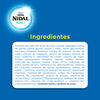Nidal-1-1.1Kg-Lata-imagen-3