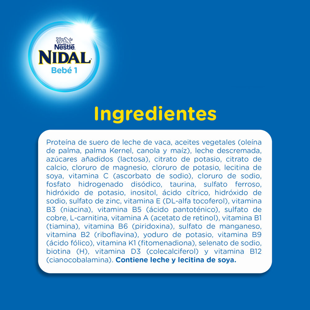 Nidal-1-1.1Kg-Lata-imagen-3
