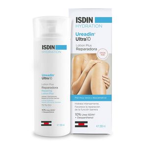 ISDIN-UREADIN-ULTRA-10-LOCIÓN-200ML-imagen