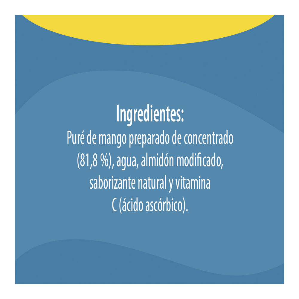 Gerber-Junior-Mango-110G-imagen-3