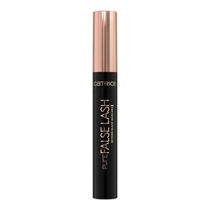 Catrice-Mascara-Pesta&ntilde;as-Falsas-Be-10Ml-imagen