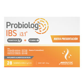 Probiolog-Ibs-56G-28-Sbs-imagen