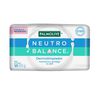 PALMOLIVE-JABON-NEUTRO-BALANC-100G-1-PZA-imagen-1