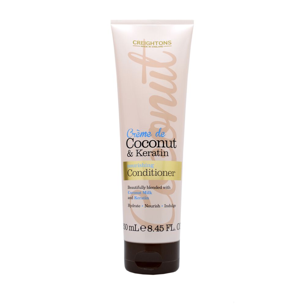 Creightons-Acond-Coco-Keratina-250Ml-imagen