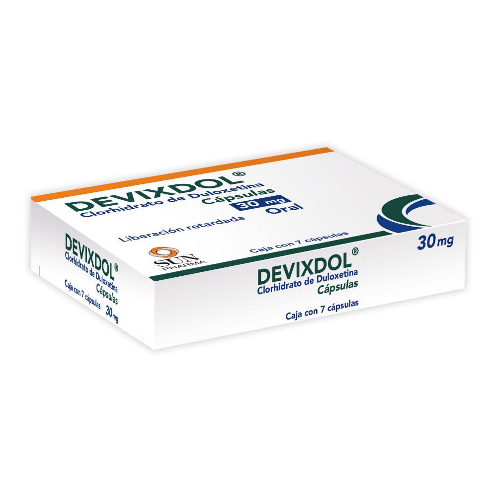 Devixdol-30Mg-7-Caps-imagen-2