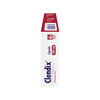 Clendix-300-mg---Caja-con-16-c&aacute;psulas-(Clindamicina)-imagen-2