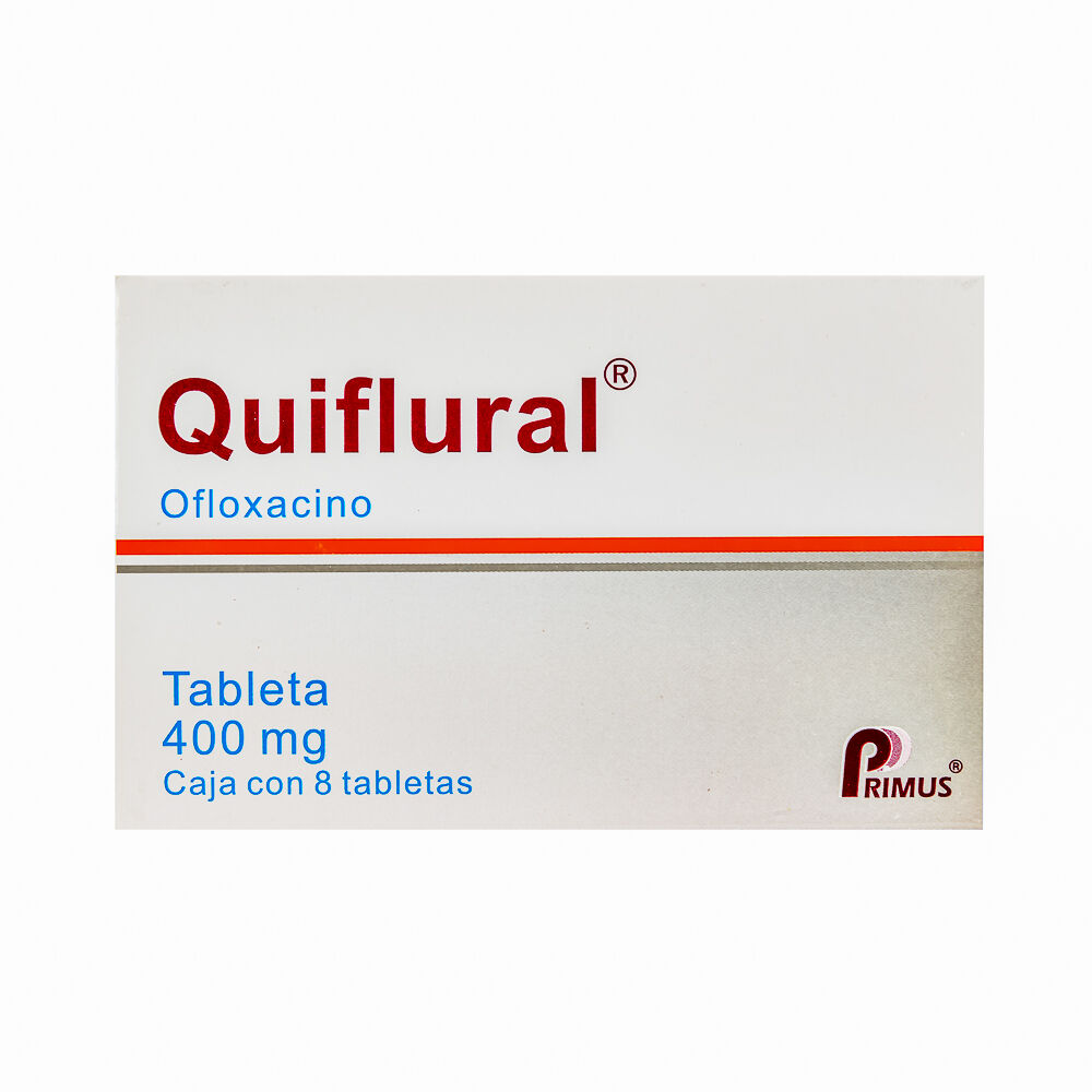 Quiflural-400Mg-8-Tabs-imagen